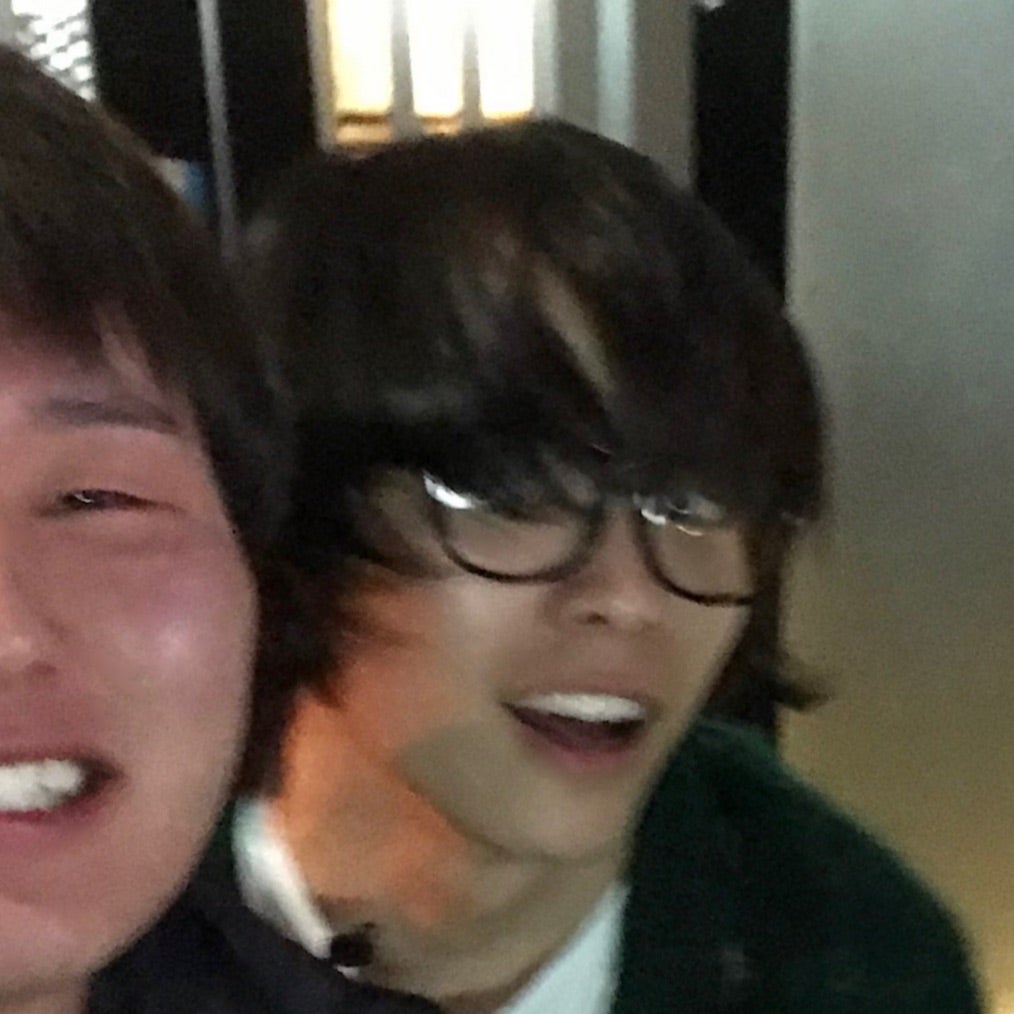 若者のすべて Life S A Beach