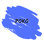 pokoのサムネイル