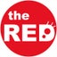 theredeyeのサムネイル