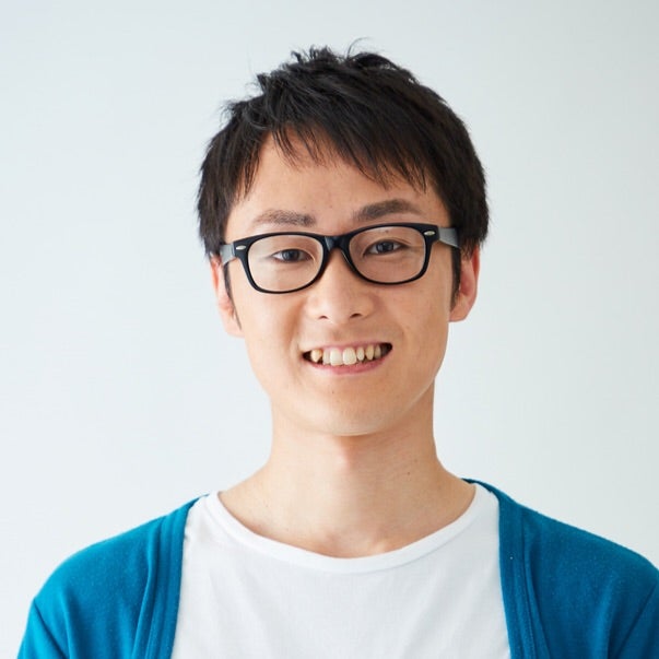 コータ