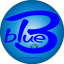 画像 Blueのブログのユーザープロフィール画像