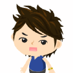 しんりのプロフィール