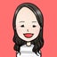 あみ💄ズボラ女子のサムネイル