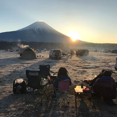 Youは何しにアメリカへ グリーンカードの抽選に当選して移住した家族のお話