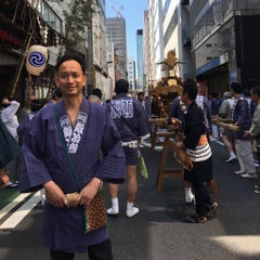 アサイタケオのプロフィール