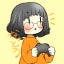 なっとうのサムネイル