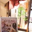 画像 横浜山下町～汽笛の聞こえる和食屋さん～”滋味食彩 禅”のユーザープロフィール画像