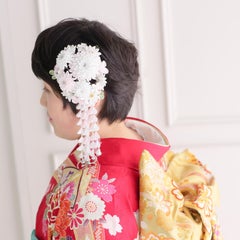 さえパパのプロフィール