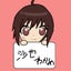 さやなっとうのサムネイル