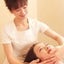 グリーンピール専門★本気でお肌と向き合うオーナーTAMA★シミ/小顔矯正のサムネイル