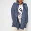 yukky151cm5mmのサムネイル