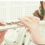 music room☆あまのおとのサムネイル