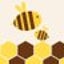 はちみん🐝のサムネイル