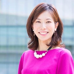 酒井 博子 さいたま市 池袋 とにかく明るい性教育 パンツの教室 酒井 博子 さいたま市 池袋 とにかく明るい性教育 パンツの教室