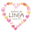 maison de lineaのサムネイル