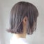 maruのサムネイル