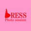 画像 dress-kansai official blogのユーザープロフィール画像