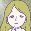 緒莉香のサムネイル