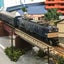 画像 まな急電鉄（Nゲージ鉄道模型）のユーザープロフィール画像