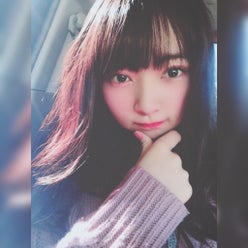 渡部 遥さんのプロフィールページ