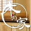 kongou2002のサムネイル