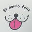 画像 いぬの保育園　ペロのブログのユーザープロフィール画像
