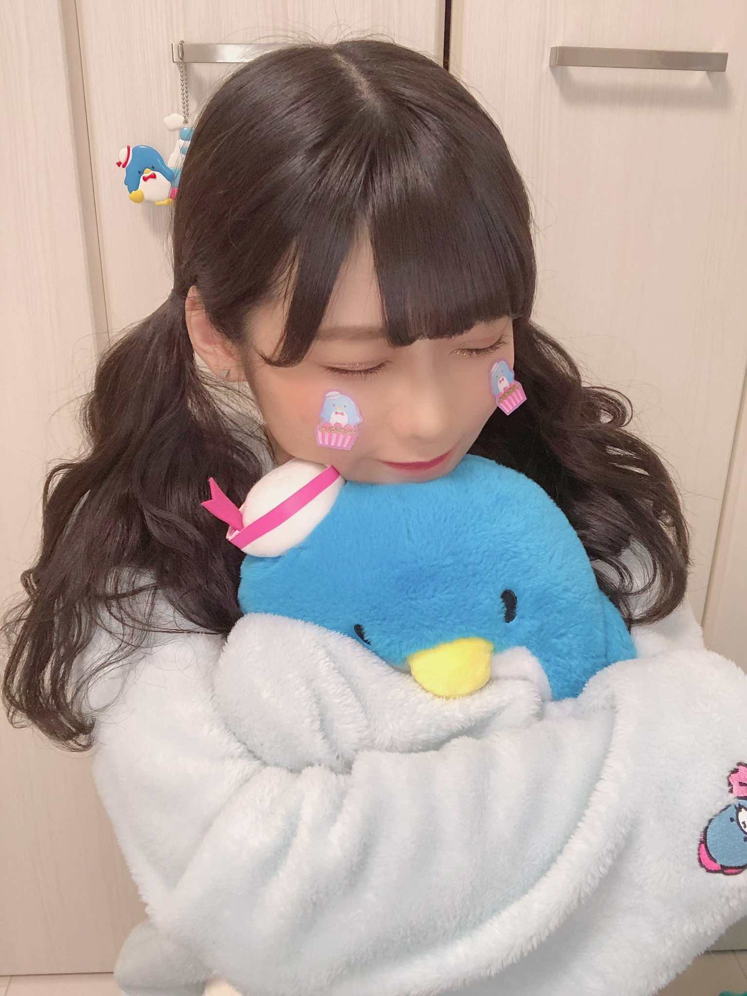 ほのか