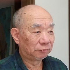 Daidohmumon3のプロフィール