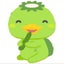 Horisanのサムネイル