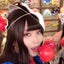 ゆかぴのサムネイル