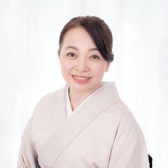 北島ゆき和のプロフィール