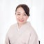 北島ゆき和のサムネイル