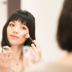 さやりんのプロフィール