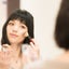 画像 さやりんの美容日常～口コミから化粧品の評判が嘘か本当か効果検証するブログのユーザープロフィール画像