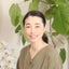 平井ミカのサムネイル