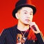 画像 藍澤　幸頼のブログ 『シャンソン歌手・俳優・演出家 のぼやきぃ。』のユーザープロフィール画像