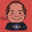 GAIのサムネイル