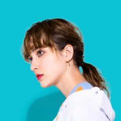 EMILYのプロフィール
