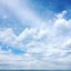 2929earthのサムネイル