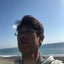 まさくんのサムネイル