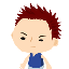 sako.maroのサムネイル