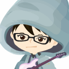 とんくす