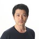 小泉貴之のおすすめのサムネイル