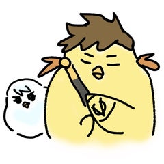 あさぎの テイルズ オブ ゼスティリア プレイ日記