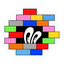 ほいじゃぁね。のサムネイル