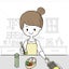 うみのサムネイル