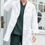 nariagaridoctorのサムネイル