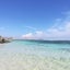 balibaliplumeriaのサムネイル