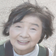 笹部寿美子 jw_キャドのブログ