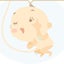 女の子ママ☺︎ぽん☺︎ 妊娠×夫婦生活×投資×趣味のサムネイル